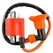 Rmstator External Ignition Coil for Polaris Predator 50/90 Scrambler 50/90 Sportsman 50 2001-2006 RM06018 - alternate 1